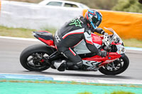 estoril;event-digital-images;motorbikes;no-limits;peter-wileman-photography;portugal;trackday;trackday-digital-images